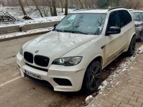 BMW X5M Готов лизинг   Бартер