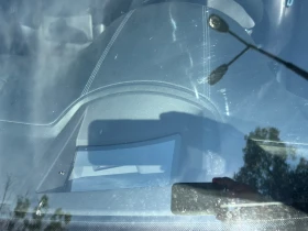 BMW X5M Готов лизинг   Бартер - 8000 € / 15646.64 лв. - 29251900 2