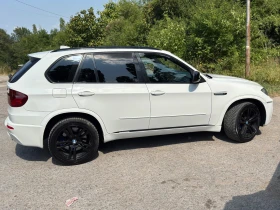 BMW X5M Готов лизинг   Бартер - 8000 € / 15646.64 лв. - 29251900 12