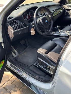 BMW X5M Готов лизинг   Бартер - 8000 € / 15646.64 лв. - 29251900 13