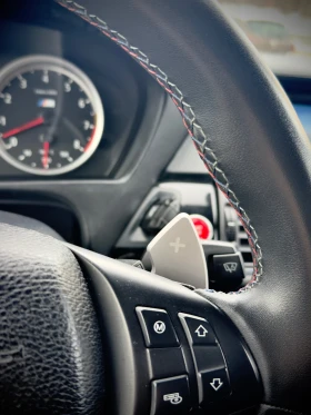 BMW X5M Готов лизинг   Бартер, снимка 14