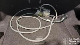 BMW i5 M60 xDrive M Sport Pro - 68000 € / 132996.44 лв. - 32808914 14