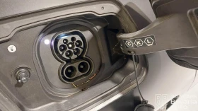 BMW i5 M60 xDrive M Sport Pro - 68000 € / 132996.44 лв. - 32808914 13