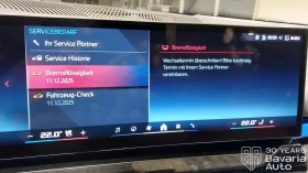 BMW i5 M60 xDrive M Sport Pro - 68000 € / 132996.44 лв. - 32808914 12