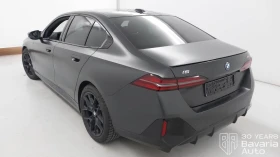 BMW i5 M60 xDrive M Sport Pro - 68000 € / 132996.44 лв. - 32808914 2