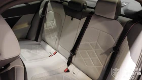 BMW i5 M60 xDrive M Sport Pro - 68000 € / 132996.44 лв. - 32808914 8