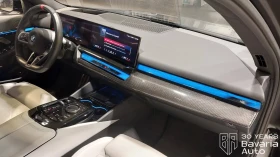 BMW i5 M60 xDrive M Sport Pro - 68000 € / 132996.44 лв. - 32808914 7