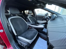 Kia EV6 * * * GT LINE* * * 77.4KW* 325H.P.* AWD*  - 29500 € / 57696.99 лв. - 96276458 10
