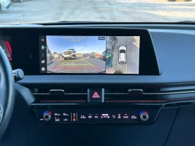 Kia EV6 * * * GT LINE* * * 77.4KW* 325H.P.* AWD*  - 29500 € / 57696.99 лв. - 96276458 11