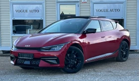 Kia EV6 * * * GT LINE* * * 77.4KW* 325H.P.* AWD* 