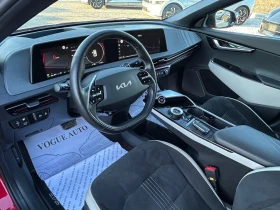 Kia EV6 * * * GT LINE* * * 77.4KW* 325H.P.* AWD*  - 29500 € / 57696.99 лв. - 96276458 9