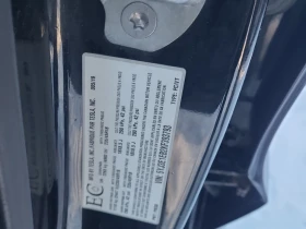 Tesla Model 3 * LONG RANGE * CARFAX * БЕЗ ПЪРВОНАЧАЛНА ВНОСКА - 15600 € / 30510.95 лв. - 82972549 8