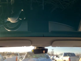 Tesla Model 3 * LONG RANGE * CARFAX * БЕЗ ПЪРВОНАЧАЛНА ВНОСКА - 15600 € / 30510.95 лв. - 82972549 12