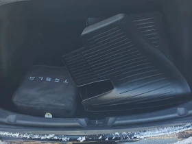 Tesla Model 3 * LONG RANGE * CARFAX * БЕЗ ПЪРВОНАЧАЛНА ВНОСКА - 15600 € / 30510.95 лв. - 82972549 14