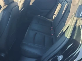 Tesla Model 3 * LONG RANGE * CARFAX * БЕЗ ПЪРВОНАЧАЛНА ВНОСКА - 15600 € / 30510.95 лв. - 82972549 13