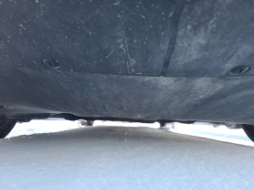 Tesla Model 3 * LONG RANGE * CARFAX * БЕЗ ПЪРВОНАЧАЛНА ВНОСКА - 15600 € / 30510.95 лв. - 82972549 15