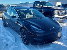 Tesla Model 3 * LONG RANGE * CARFAX * БЕЗ ПЪРВОНАЧАЛНА ВНОСКА - 15600 € / 30510.95 лв. - 82972549 2