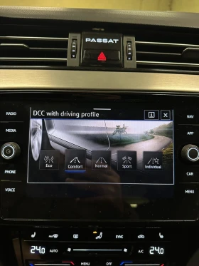 VW Passat 2.0TSI ГАРАНЦИОНЕН - 36000 € / 70409.88 лв. - 78533849 14