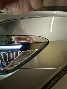 VW Passat 2.0TSI ГАРАНЦИОНЕН - 36000 € / 70409.88 лв. - 78533849 13