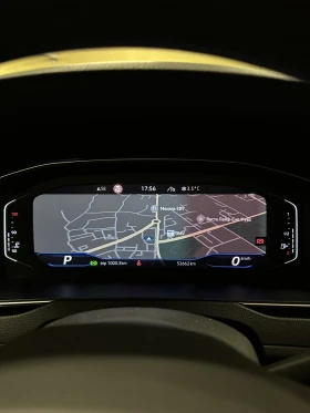 VW Passat 2.0TSI ГАРАНЦИОНЕН - 36000 € / 70409.88 лв. - 78533849 12