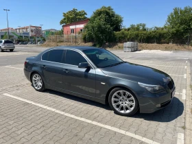 BMW 535 3.5d, снимка 1