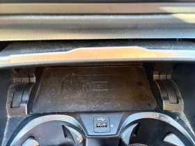 BMW 330 i xDrive * M-PACK * ШИБИДАХ* ПОДГРЕВ*  - 20450 € / 39996.72 лв. - 53429895 11