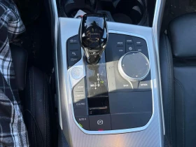 BMW 330 i xDrive * M-PACK * ШИБИДАХ* ПОДГРЕВ*  - 20450 € / 39996.72 лв. - 53429895 13