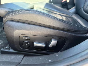 BMW 330 i xDrive * M-PACK * ШИБИДАХ* ПОДГРЕВ*  - 20450 € / 39996.72 лв. - 53429895 14