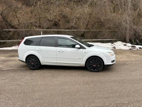 Ford Focus 1.8i - 2900 € / 5671.91 лв. - 71828913 3