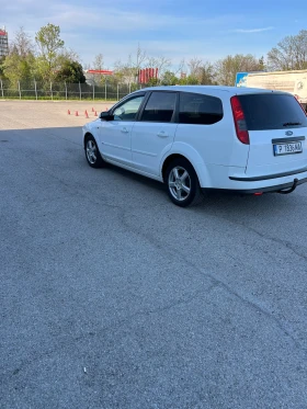 Ford Focus 1.8i | Mobile.bg � ����� ������ 3