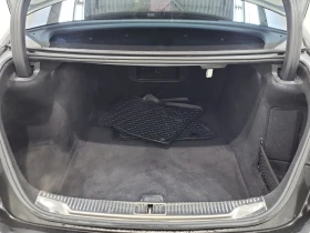 Mercedes-Benz S 500 | BURMESTER | NAPPA | PANO | CARFAX - 57900 € / 113242.56 лв. - 79591872 6