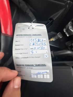 Audi A5 2.0 TFSI Mild Hybrid  - 22500 € / 44006.17 лв. - 70867401 16