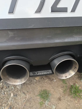 VW Golf - 6000 € / 11734.98 лв. - 97464223 4