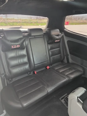 VW Golf - 6000 € / 11734.98 лв. - 97464223 9