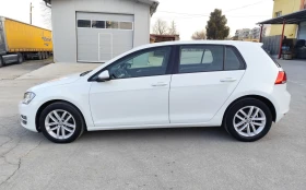 VW Golf 1.6TDI-EURO5B-ПОДГРЯВАНЕ-СЕРВИЗНА КНИЖКА  - 7200 € / 14081.98 лв. - 71600424 4