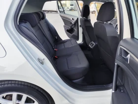 VW Golf 1.6TDI-EURO5B-ПОДГРЯВАНЕ-СЕРВИЗНА КНИЖКА  - 7200 € / 14081.98 лв. - 71600424 14