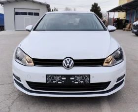 ����� �� �������� �� VW Golf 1.6TDI-EURO5B-����������-�������� ������ 