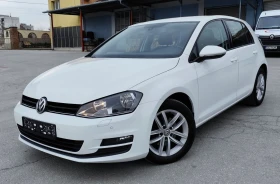 ����� �� �������� �� VW Golf 1.6TDI-EURO5B-����������-�������� ������ 