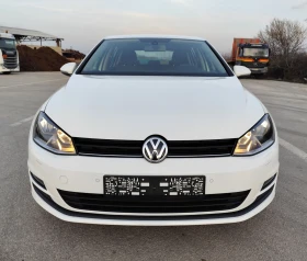 VW Golf 1.6TDI-EURO5B-ПОДГРЯВАНЕ-СЕРВИЗНА КНИЖКА  - 7200 € / 14081.98 лв. - 71600424 2