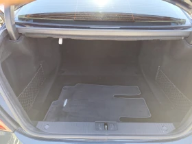 Mercedes-Benz S 320 CDi* 4MATIC* XENON* К0ЖА* ВАКУМ*  - 9500 € / 18580.38 лв. - 60039133 14