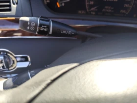 Mercedes-Benz S 320 CDi* 4MATIC* XENON* К0ЖА* ВАКУМ*  - 9500 € / 18580.38 лв. - 60039133 10