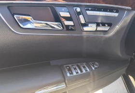 Mercedes-Benz S 320 CDi* 4MATIC* XENON* К0ЖА* ВАКУМ*  - 9500 € / 18580.38 лв. - 60039133 9