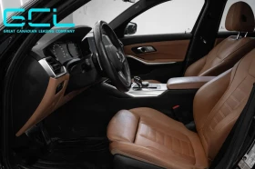 BMW 330 * xDrive * CARFAX * ЦЕНА ДО БГ | Auto.bg — изображение 12