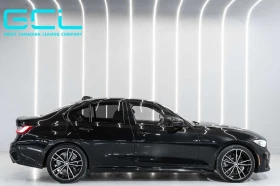 BMW 330 * xDrive * CARFAX * ЦЕНА ДО БГ | Auto.bg — изображение 4