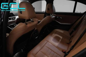 BMW 330 * xDrive * CARFAX * ЦЕНА ДО БГ | Auto.bg — изображение 15