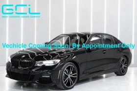 BMW 330 * xDrive * CARFAX * ЦЕНА ДО БГ