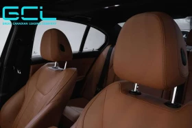 BMW 330 * xDrive * CARFAX * ЦЕНА ДО БГ | Auto.bg — изображение 13