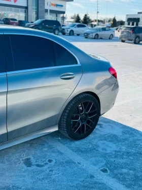 Mercedes-Benz C 300 * PANO* KEYLESS* �������*  | Mobile.bg � ����� ������ 3