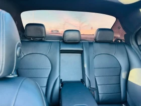 Mercedes-Benz C 300 * PANO* KEYLESS* �������*  | Mobile.bg � ����� ������ 7