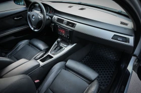 BMW 320 �47/ M-PACK / ��������� !!! | Mobile.bg � ����� ������ 11